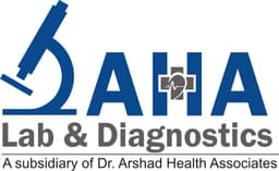 DAHA