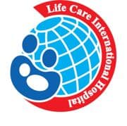 LifeCare Hospital