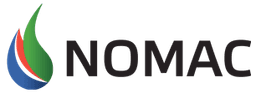 NOMAC