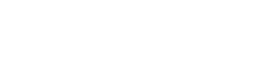 IntegCubes