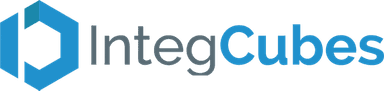 IntegCubes